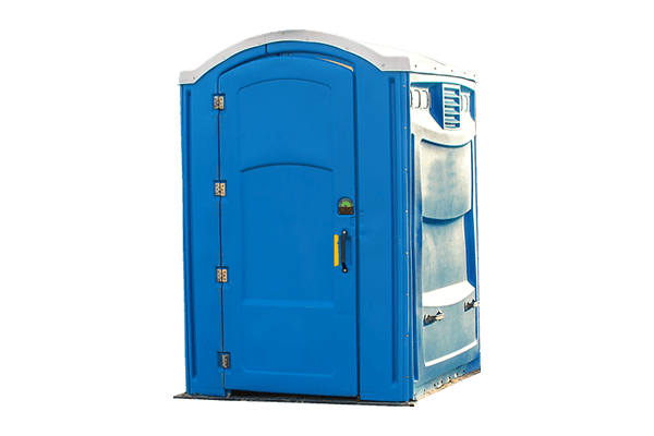 ADA Handicap-Accessible Restrooms in Daytona Beach, FL