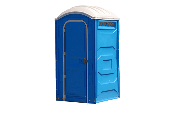 Standard Porta Potty Rentals in Daytona Beach, FL
